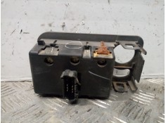 Recambio de mando luces para chrysler voyager (rg) 2.4 cat referencia OEM IAM    2