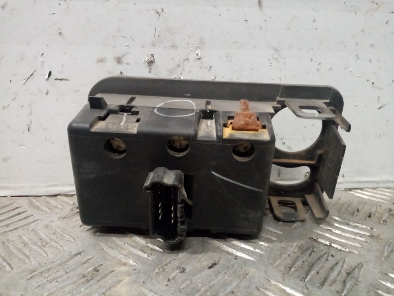 Recambio de mando luces para chrysler voyager (rg) 2.4 cat referencia OEM IAM   