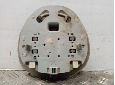 Recambio de luz interior para chrysler voyager (rg) 2.4 cat referencia OEM IAM    2