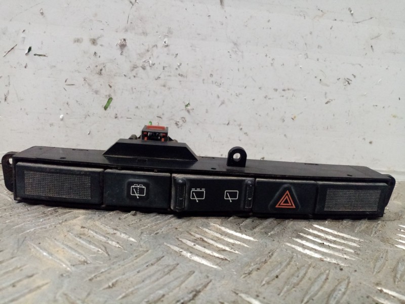 Recambio de warning para chrysler voyager (rg) 2.4 cat referencia OEM IAM 04685925AA  