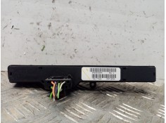 Recambio de warning para chrysler voyager (rg) 2.4 cat referencia OEM IAM 04685925AA   2