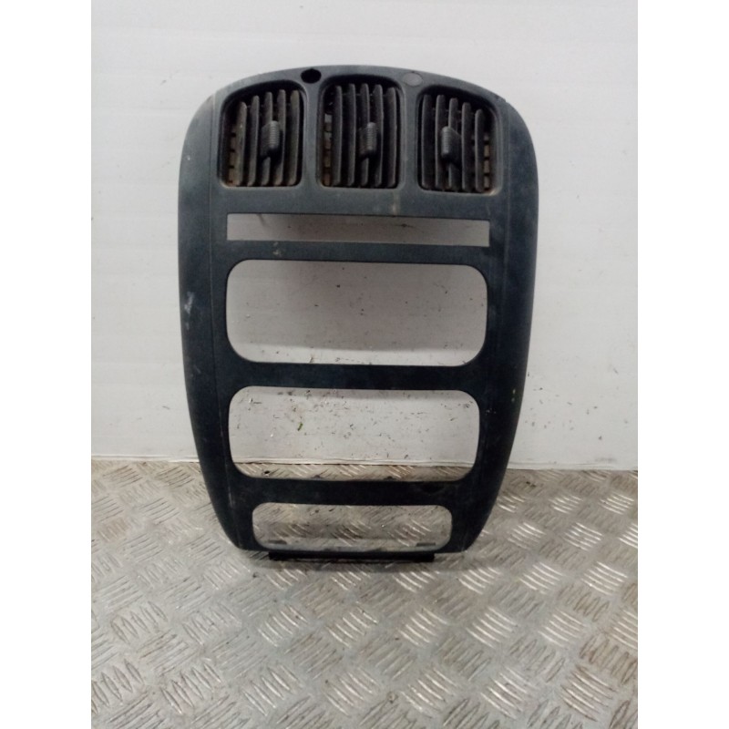 Recambio de salpicadero para chrysler voyager (rg) 2.4 cat referencia OEM IAM 05009180AA  