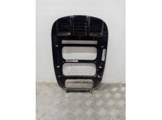 Recambio de salpicadero para chrysler voyager (rg) 2.4 cat referencia OEM IAM 05009180AA   2