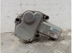 Recambio de motor limpia trasero para chrysler voyager (rg) 2.4 cat referencia OEM IAM 04717710AB   2