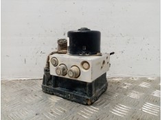 Recambio de abs para chrysler voyager (rg) 2.4 cat referencia OEM IAM 04686702AC   2