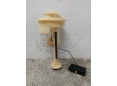 Recambio de aforador para citroen xantia berlina 1.9 diesel referencia OEM IAM 9610859880 09730079900  2