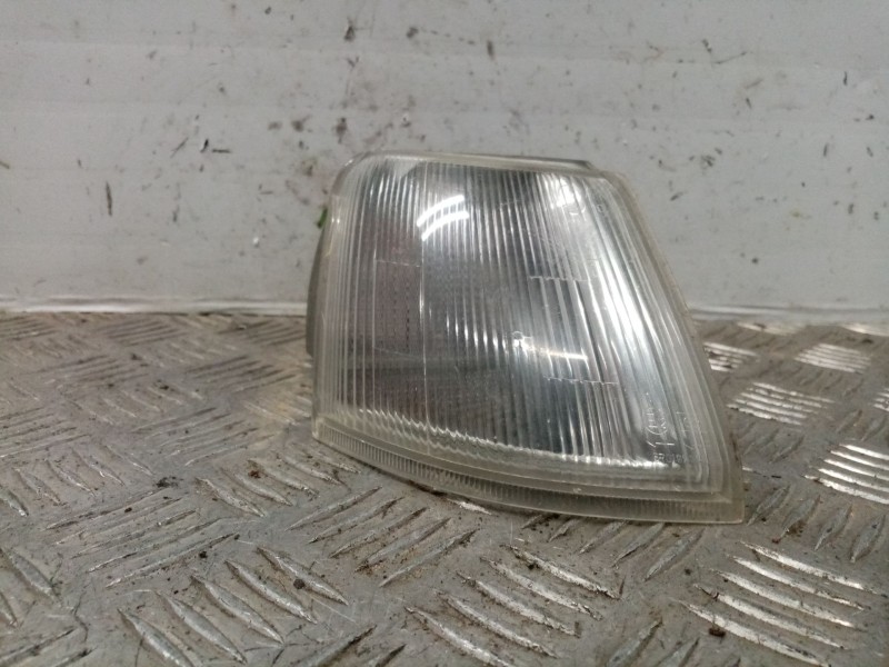 Recambio de piloto delantero derecho para citroen xantia berlina 1.9 diesel referencia OEM IAM   