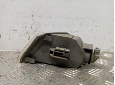 Recambio de piloto delantero derecho para citroen xantia berlina 1.9 diesel referencia OEM IAM    2