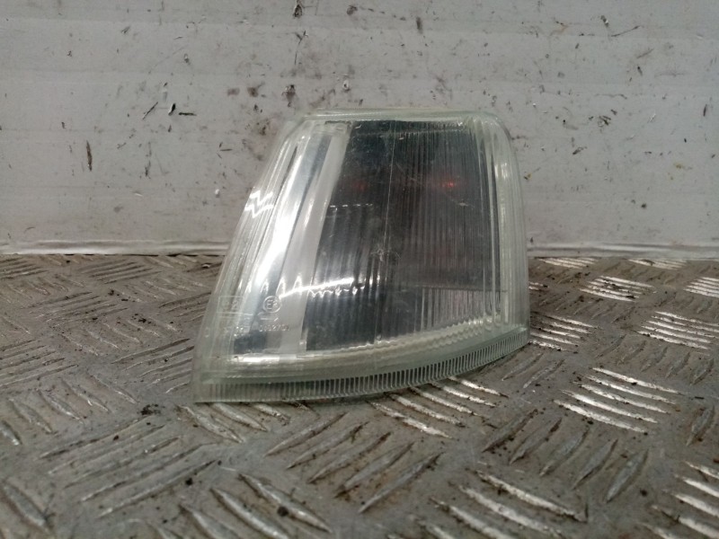 Recambio de piloto delantero izquierdo para citroen xantia berlina 1.9 diesel referencia OEM IAM   