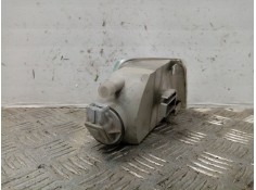 Recambio de piloto delantero izquierdo para citroen xantia berlina 1.9 diesel referencia OEM IAM    2