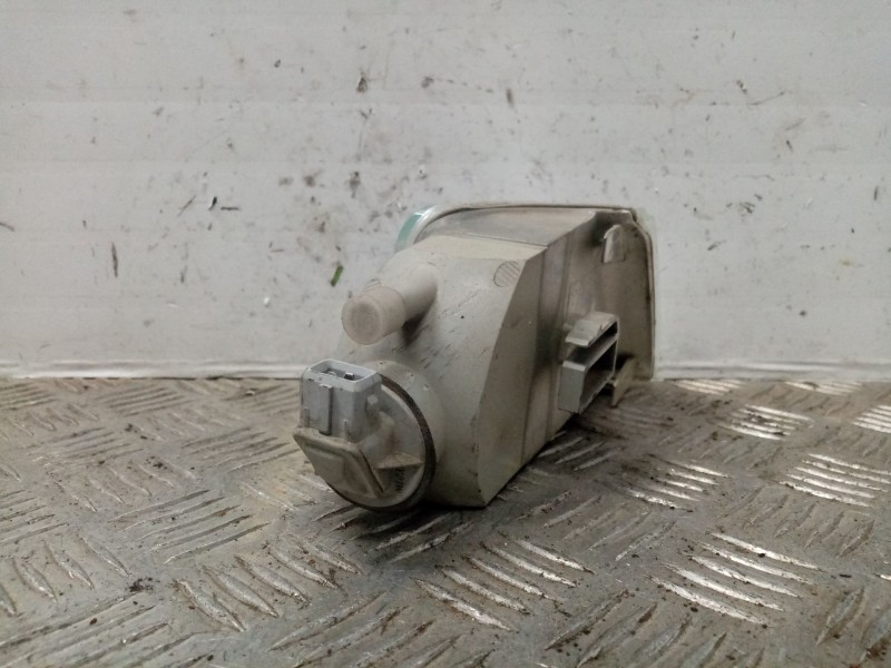 Recambio de piloto delantero izquierdo para citroen xantia berlina 1.9 diesel referencia OEM IAM   