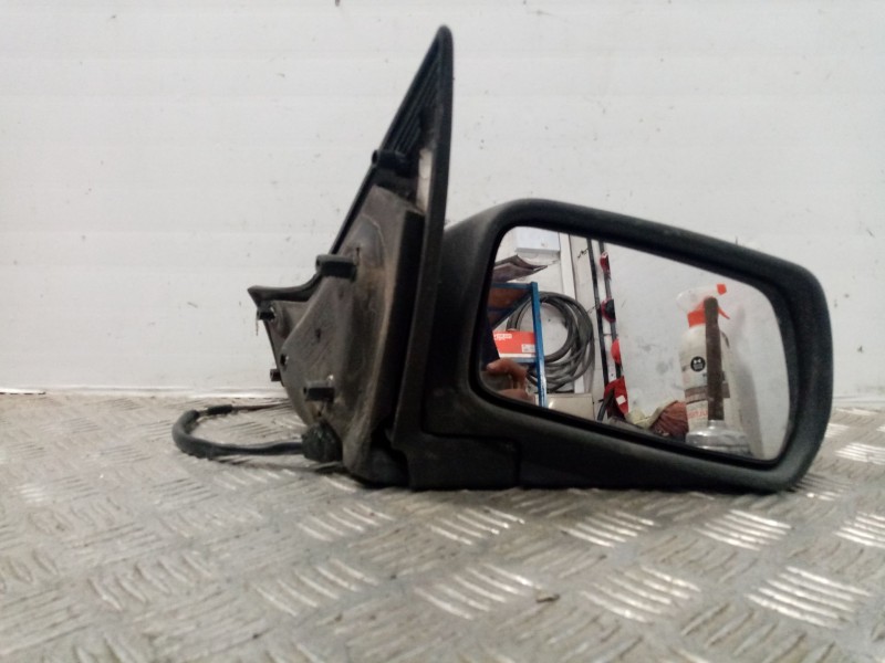 Recambio de retrovisor derecho para citroen xantia berlina 1.9 diesel referencia OEM IAM   