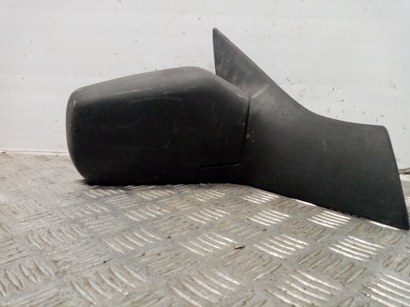 Recambio de retrovisor derecho para citroen xantia berlina 1.9 diesel referencia OEM IAM   