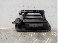 Recambio de maneta exterior delantera izquierda para citroen xantia berlina 1.9 diesel referencia OEM IAM    2