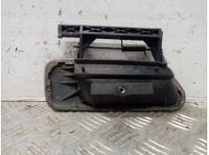 Recambio de maneta exterior delantera derecha para citroen xantia berlina 1.9 diesel referencia OEM IAM    2