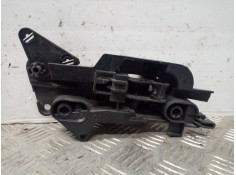 Recambio de maneta interior delantera izquierda para citroen xantia berlina 1.9 diesel referencia OEM IAM    2