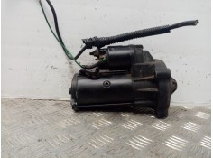 Recambio de motor de arranque para citroen xantia berlina 1.9 diesel referencia OEM IAM    2