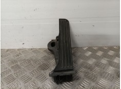 Recambio de potenciometro pedal para volkswagen golf v berlina (1k1) referencia OEM IAM 1K1721503L  