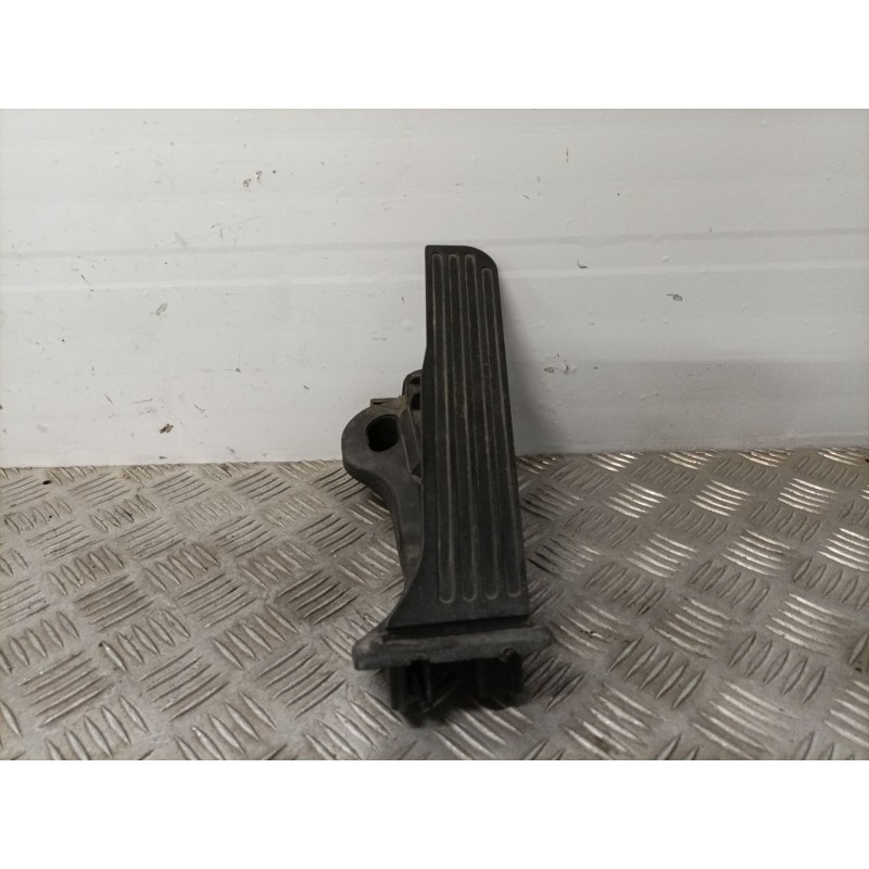 Recambio de potenciometro pedal para volkswagen golf v berlina (1k1) referencia OEM IAM 1K1721503L  
