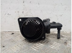 Recambio de caudalimetro para seat toledo (1m2) signo referencia OEM IAM 0281002531 038906461B  2