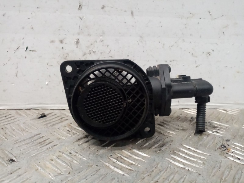 Recambio de caudalimetro para seat toledo (1m2) signo referencia OEM IAM 0281002531 038906461B 