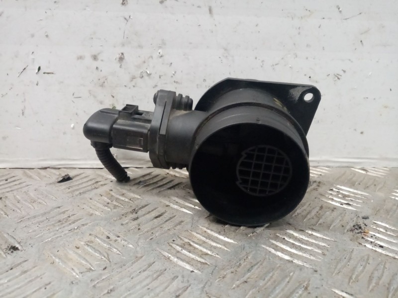Recambio de caudalimetro para seat toledo (1m2) signo referencia OEM IAM 0281002531 038906461B 