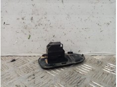 Recambio de mando elevalunas delantero derecho para seat toledo (1m2) signo referencia OEM IAM 1M0867164   2