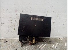 Recambio de caja bsm para seat toledo (1m2) signo referencia OEM IAM 1C0959799F  