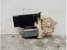 Recambio de motor elevalunas delantero derecho para seat toledo (1m2) signo referencia OEM IAM 9776105413301   2