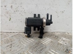 Recambio de valvula aire adicional para seat toledo (1m2) signo referencia OEM IAM 1J0906627  