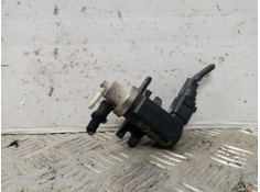 Recambio de valvula aire adicional para seat toledo (1m2) signo referencia OEM IAM 1J0906627A  