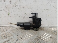 Recambio de valvula aire adicional para seat toledo (1m2) signo referencia OEM IAM 1J0906283C   2