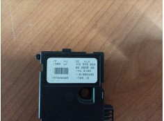 Recambio de modulo electronico para volkswagen golf v berlina (1k1) referencia OEM IAM 1K0959654   2