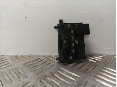 Recambio de modulo electronico para volkswagen golf v berlina (1k1) referencia OEM IAM 1K0959654  
