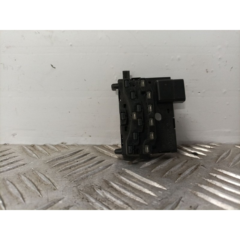 Recambio de modulo electronico para volkswagen golf v berlina (1k1) referencia OEM IAM 1K0959654  
