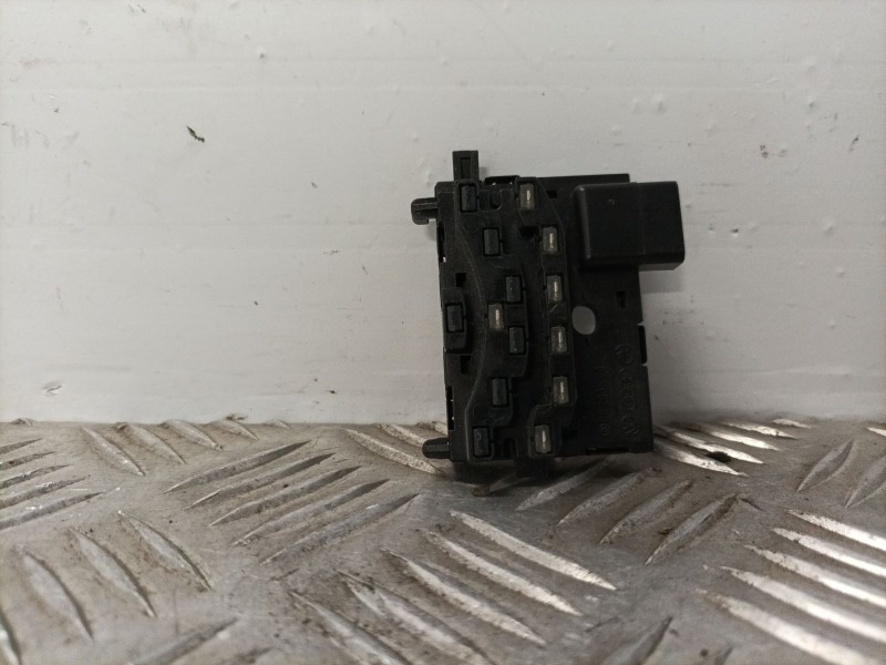 Recambio de modulo electronico para volkswagen golf v berlina (1k1) referencia OEM IAM 1K0959654  