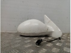 Recambio de retrovisor derecho para seat toledo (1m2) signo referencia OEM IAM    2