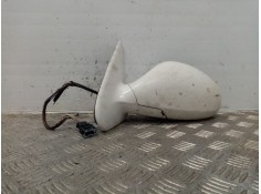 Recambio de retrovisor izquierdo para seat toledo (1m2) signo referencia OEM IAM    2