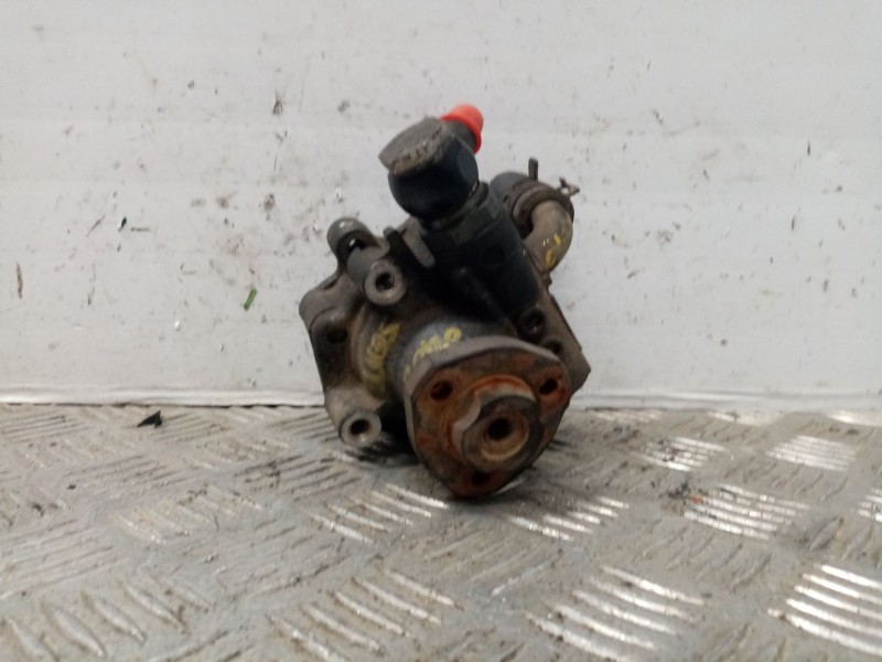 Recambio de bomba servodireccion para seat toledo (1m2) signo referencia OEM IAM   