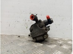 Recambio de bomba servodireccion para seat toledo (1m2) signo referencia OEM IAM    2