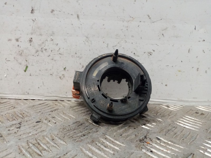 Recambio de anillo airbag para seat toledo (1m2) signo referencia OEM IAM 1J0959653E  