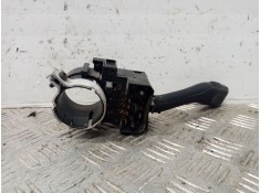 Recambio de mando intermitentes para seat toledo (1m2) signo referencia OEM IAM 8L0953513G   2