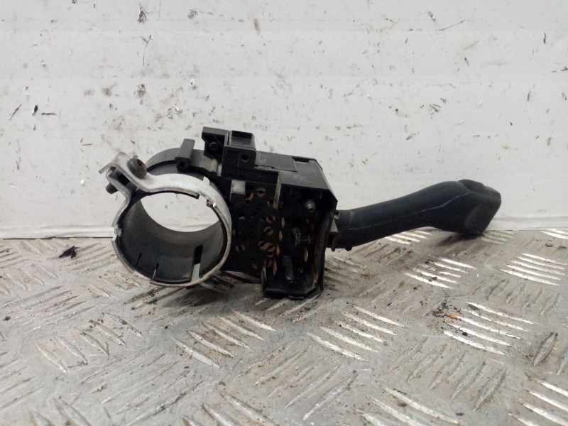 Recambio de mando intermitentes para seat toledo (1m2) signo referencia OEM IAM 8L0953513G  