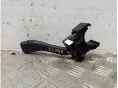 Recambio de mando limpia para seat toledo (1m2) signo referencia OEM IAM 4BO953503E   2