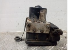 Recambio de abs para seat toledo (1m2) signo referencia OEM IAM 1J0614117G   2