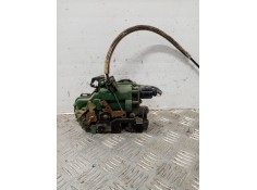 Recambio de cerradura puerta delantera derecha para seat toledo (1m2) signo referencia OEM IAM    2