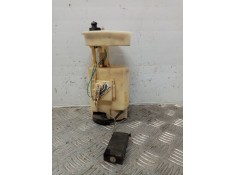 Recambio de aforador para seat toledo (1m2) signo referencia OEM IAM 1J0919183D   2