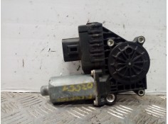 Recambio de motor elevalunas delantero izquierdo para ford mondeo berlina (ge) ghia referencia OEM IAM 0130821770   2