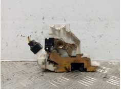 Recambio de cerradura puerta trasera derecha para ford mondeo berlina (ge) ghia referencia OEM IAM 4057986   2