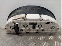 Recambio de cuadro instrumentos para ford mondeo berlina (ge) ghia referencia OEM IAM NVE1221 44ZU187  2